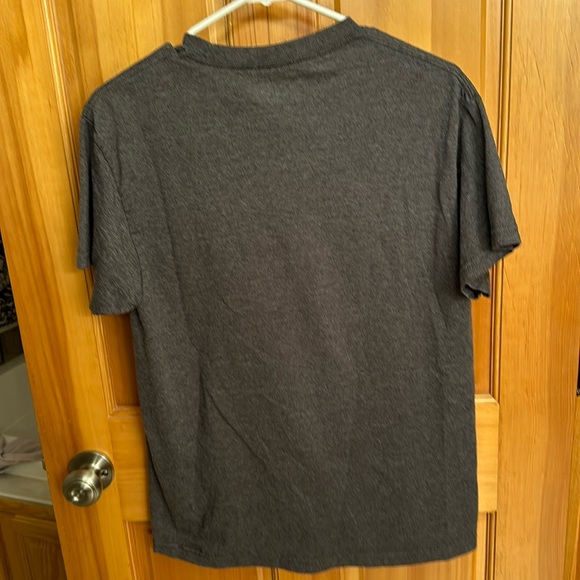 Minnesota Twins t-shirt- size medium. Excellent condition. - Picture 2 of 3